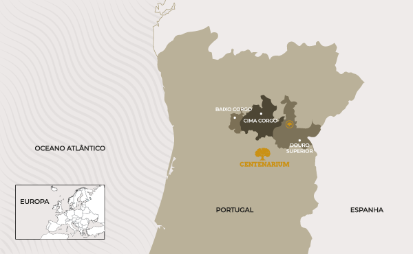 mapa-douro_superior